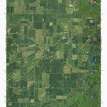 IA-ATALISSA: GeoChange 1963-2013 Preview 1