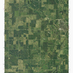 IA-WEST LIBERTY: GeoChange 1963-2013 Preview 1
