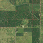 IA-WEST LIBERTY: GeoChange 1963-2013 Preview 2