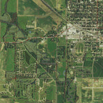 IA-WEST LIBERTY: GeoChange 1963-2013 Preview 3