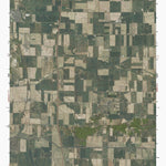 IL-ANDOVER: GeoChange 1986-2012 Preview 1