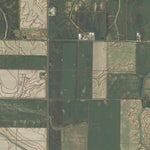 IL-ANDOVER: GeoChange 1986-2012 Preview 2