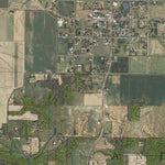 IL-ANDOVER: GeoChange 1986-2012 Preview 3