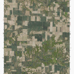 IL-BUFFALO PRAIRIE: GeoChange 1984-2012 Preview 1