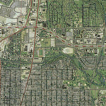 IA-IL-DAVENPORT EAST: GeoChange 1986-2013 Preview 2