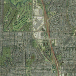 IA-IL-DAVENPORT EAST: GeoChange 1986-2013 Preview 3