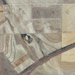 KS-WALLACE: GeoChange 1957-2012 Preview 2