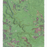 PA-KARTHAUS: GeoChange 1958-2013 Preview 1