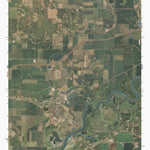 IL-ERIE: GeoChange 1979-2012 Preview 1