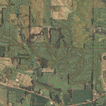 IL-ERIE: GeoChange 1979-2012 Preview 3