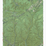 PA-AUSTIN: GeoChange 1945-2013 Preview 1