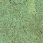 PA-AUSTIN: GeoChange 1945-2013 Preview 2