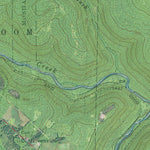 PA-ELLIOTT PARK: GeoChange 1958-2013 Preview 3