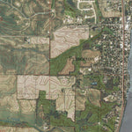 IL-IA-CORDOVA: GeoChange 1986-2012 Preview 3