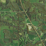 IA-IL-CLINTON NW: GeoChange 1966-2013 Preview 3