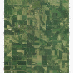 IA-DIXON: GeoChange 1986-2013 Preview 1