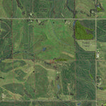 IA-ELWOOD: GeoChange 1975-2013 Preview 3
