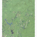 PA-SABULA: GeoChange 1958-2013 Preview 1