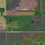 ND-CENTER: GeoChange 1972-2014 Preview 3