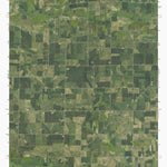 IA-AMISH: GeoChange 1969-2013 Preview 1