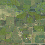IA-AMISH: GeoChange 1969-2013 Preview 3