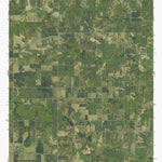 IA-SALINA: GeoChange 1973-2013 Preview 1