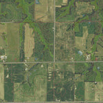 IA-SALINA: GeoChange 1973-2013 Preview 2