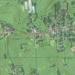 PA-MOUNT JEWETT: GeoChange 1969-2013 Preview 3