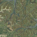 IA-ELY: GeoChange 1965-2013 Preview 3
