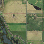 ND-LAKE NETTIE: GeoChange 1958-2014 Preview 2