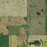 ND-LAKE NETTIE: GeoChange 1958-2014 Preview 3