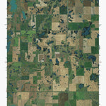 ND-GARRISON NE: GeoChange 1978-2014 Preview 1