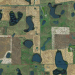 ND-GARRISON NE: GeoChange 1978-2014 Preview 2