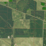 IA-MECHANICSVILLE: GeoChange 1963-2013 Preview 2