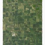 IA-WEST BRANCH: GeoChange 1963-2013 Preview 1