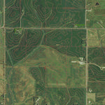 IA-WEST BRANCH: GeoChange 1963-2013 Preview 2