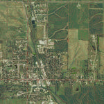 IA-WEST BRANCH: GeoChange 1963-2013 Preview 3