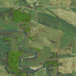 IA-TIPTON WEST: GeoChange 1963-2013 Preview 3