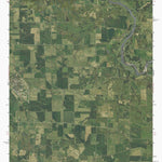 IA-SOLON: GeoChange 1963-2013 Preview 1