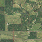 IA-SOLON: GeoChange 1963-2013 Preview 2