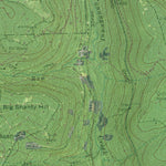 PA-LEWIS RUN: GeoChange 1969-2013 Preview 3