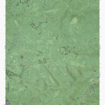 PA-CYCLONE: GeoChange 1969-2013 Preview 1