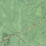 PA-CYCLONE: GeoChange 1969-2013 Preview 2