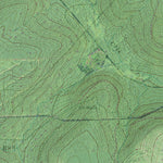 PA-CYCLONE: GeoChange 1969-2013 Preview 3