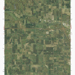 IA-TIFFIN: GeoChange 1964-2013 Preview 1