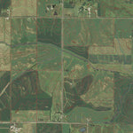 IA-TIFFIN: GeoChange 1964-2013 Preview 2
