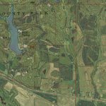 IA-TIFFIN: GeoChange 1964-2013 Preview 3