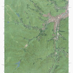 PA-NY-BRADFORD: GeoChange 1969-2013 Preview 1