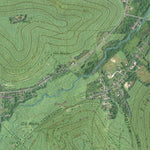 PA-NY-BRADFORD: GeoChange 1969-2013 Preview 2