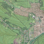 PA-NY-BRADFORD: GeoChange 1969-2013 Preview 3